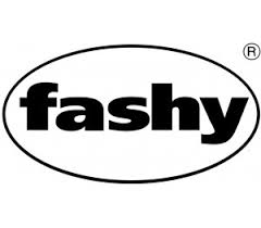 Fashy